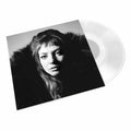 Olsen, Angel - All Mirrors