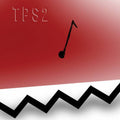Angelo Badalamenti and David Lynch - Twin Peaks: Season Two Music And More