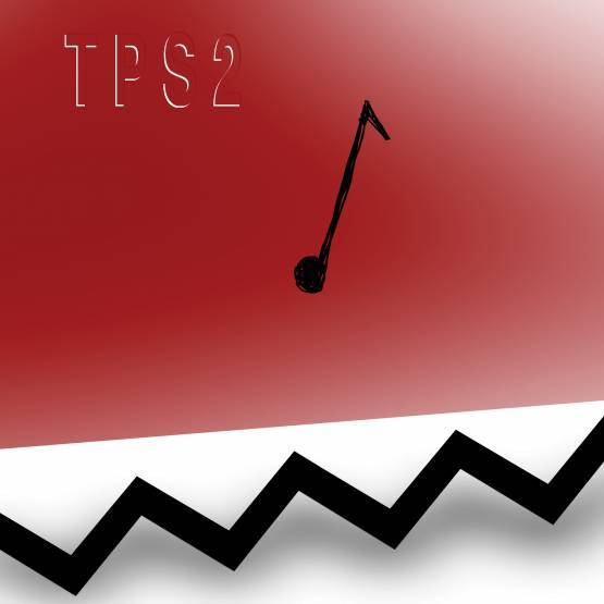 Angelo Badalamenti and David Lynch - Twin Peaks: Season Two Music And More