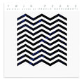 Angelo Badalamenti - Twin Peaks