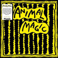Various - Get It Right / Standard Man EP Collection [VINYL]