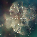 ANNA - Intentions [VINYL]