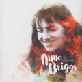 Anne Briggs - Sing A Song For You