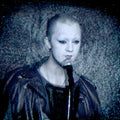 Anohni - I Will Survive/R.N.C. 2020 [7"] [VINYL]