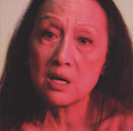 Anohni - Paradise EP [10"] [VINYL]