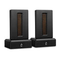 HST Dual AMT Super Tweeter Pair