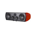 Verus V8C Center Channel Speaker