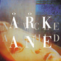 A.R. Kane - New Clear Child