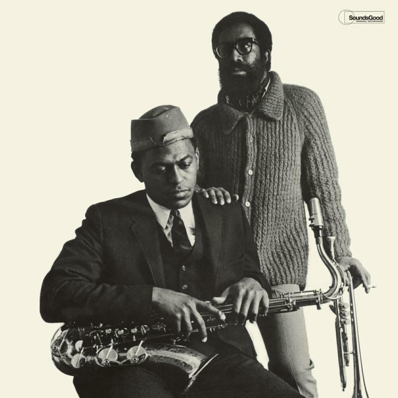 Archie Shepp - Bill Dixon Quar - Bill Dixon Quartet (+2 Bonus Tracks) (Limited Edition) [VINYL]