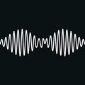 Arctic Monkeys - AM