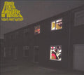 Arctic Monkeys - Favourite Worst Nightmare