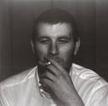 Arctic Monkeys - Whatever People Say I Am, That's What I'm Not