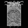 Arphaxat - Ex Inferis [VINYL]