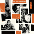 Various - The Jazz Messengers + 1 Bonus - 180 Gram  [VINYL]