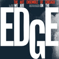 Art Ensemble of Chicago - We Are On The Edge