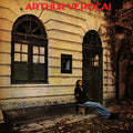 Arthur Verocai - Arthur Verocai