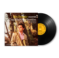 Art Pepper - Meets The Rhythm Section