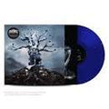 Ashnikko - WEEDKILLER [VINYL]