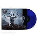 Ashnikko - WEEDKILLER [VINYL]