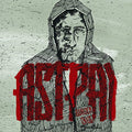 Astpai - Burden Calls  [VINYL]