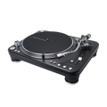 Audio-Technica AT-LP1240-USBXP Direct-Drive Professional DJ Turntable (USB & Analog) (AT-LP1240-USBXP)