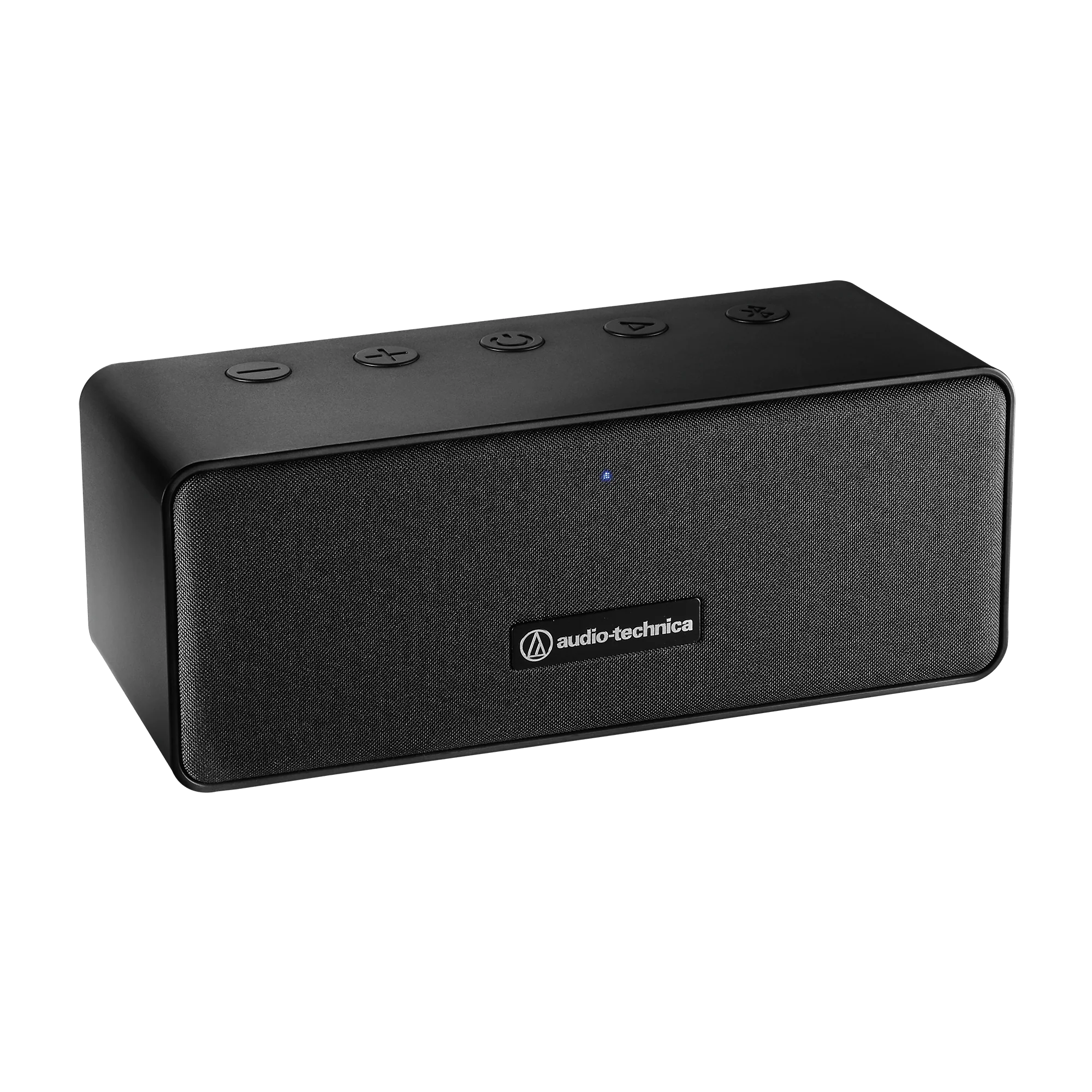 Audio-Technica Portable Wireless Speaker (AT-SP65XBT)
