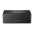 Audio-Technica Portable Wireless Speaker (AT-SP65XBT)