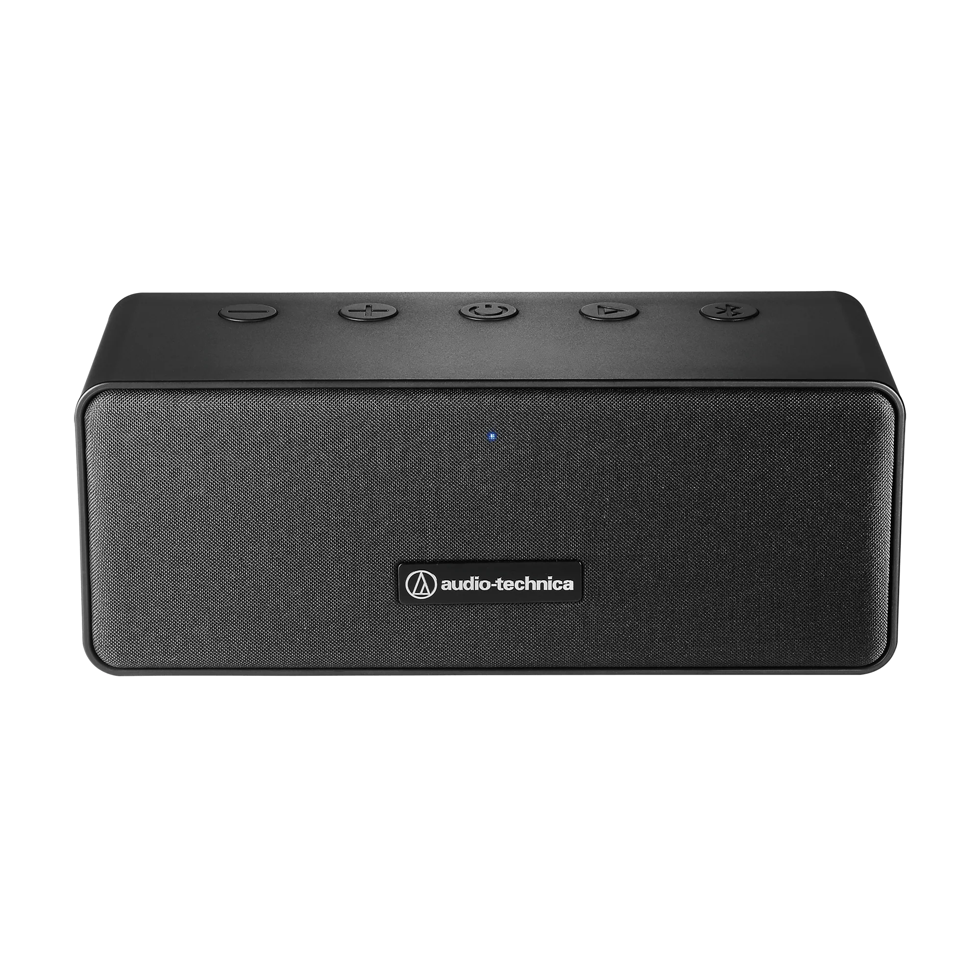 Audio-Technica Portable Wireless Speaker (AT-SP65XBT)