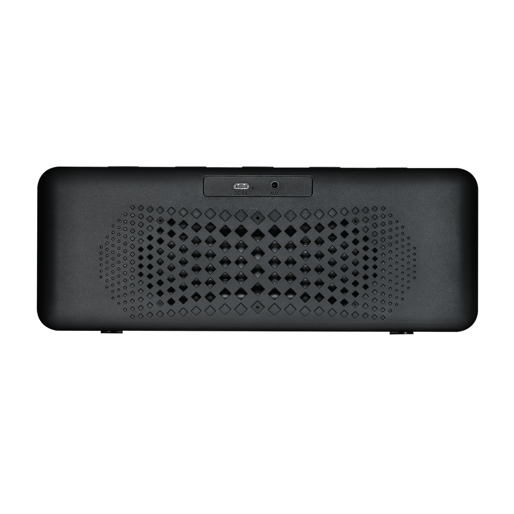 Audio-Technica Portable Wireless Speaker (AT-SP65XBT)