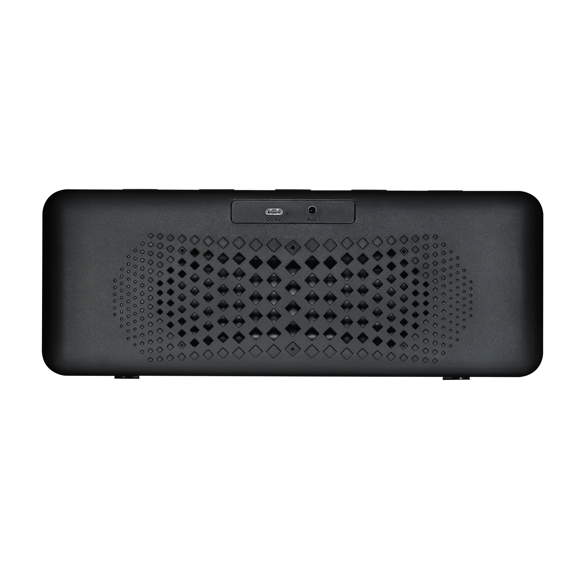 Audio-Technica Portable Wireless Speaker (AT-SP65XBT)