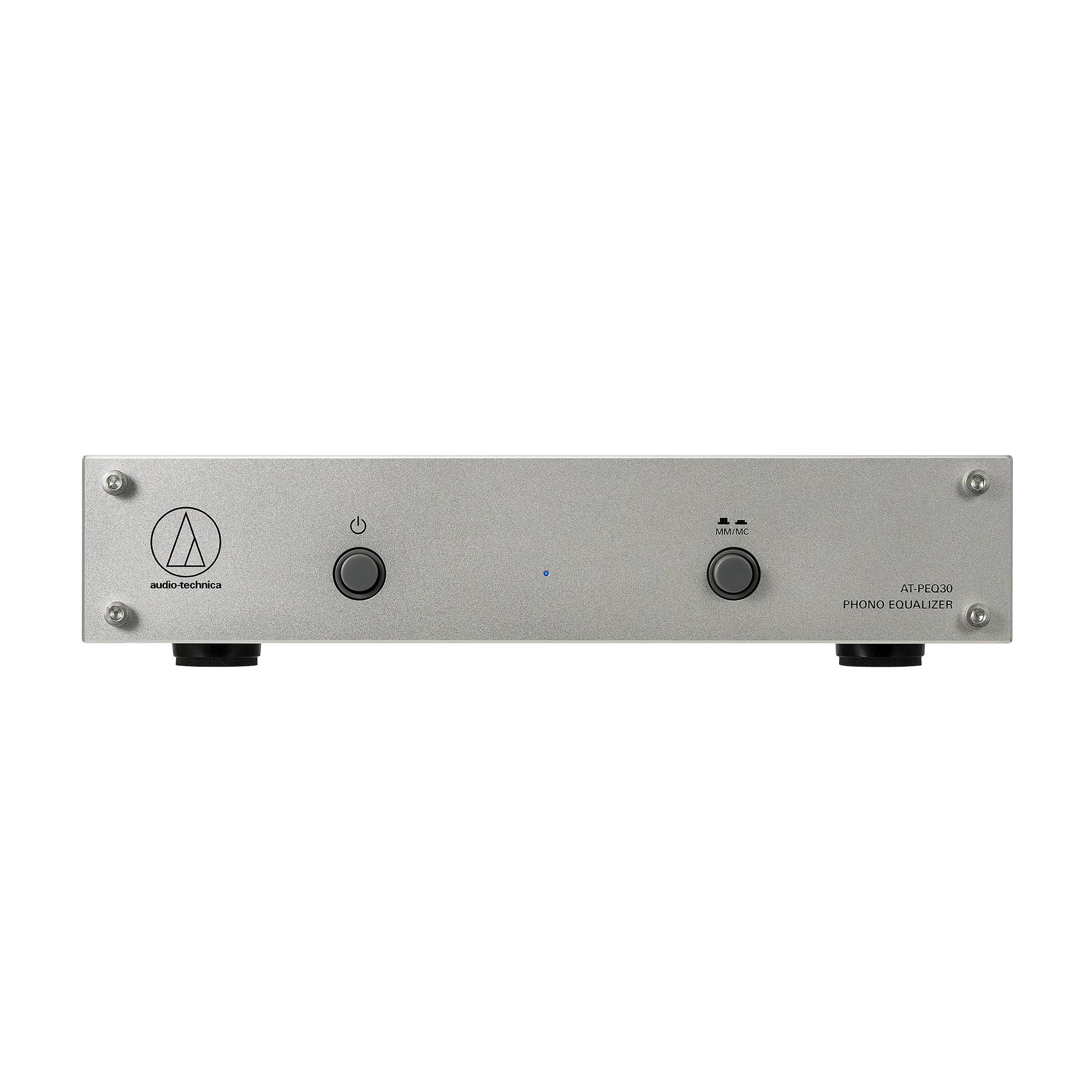 Audio-Technica Phono Equalizer (AT-PEQ30)