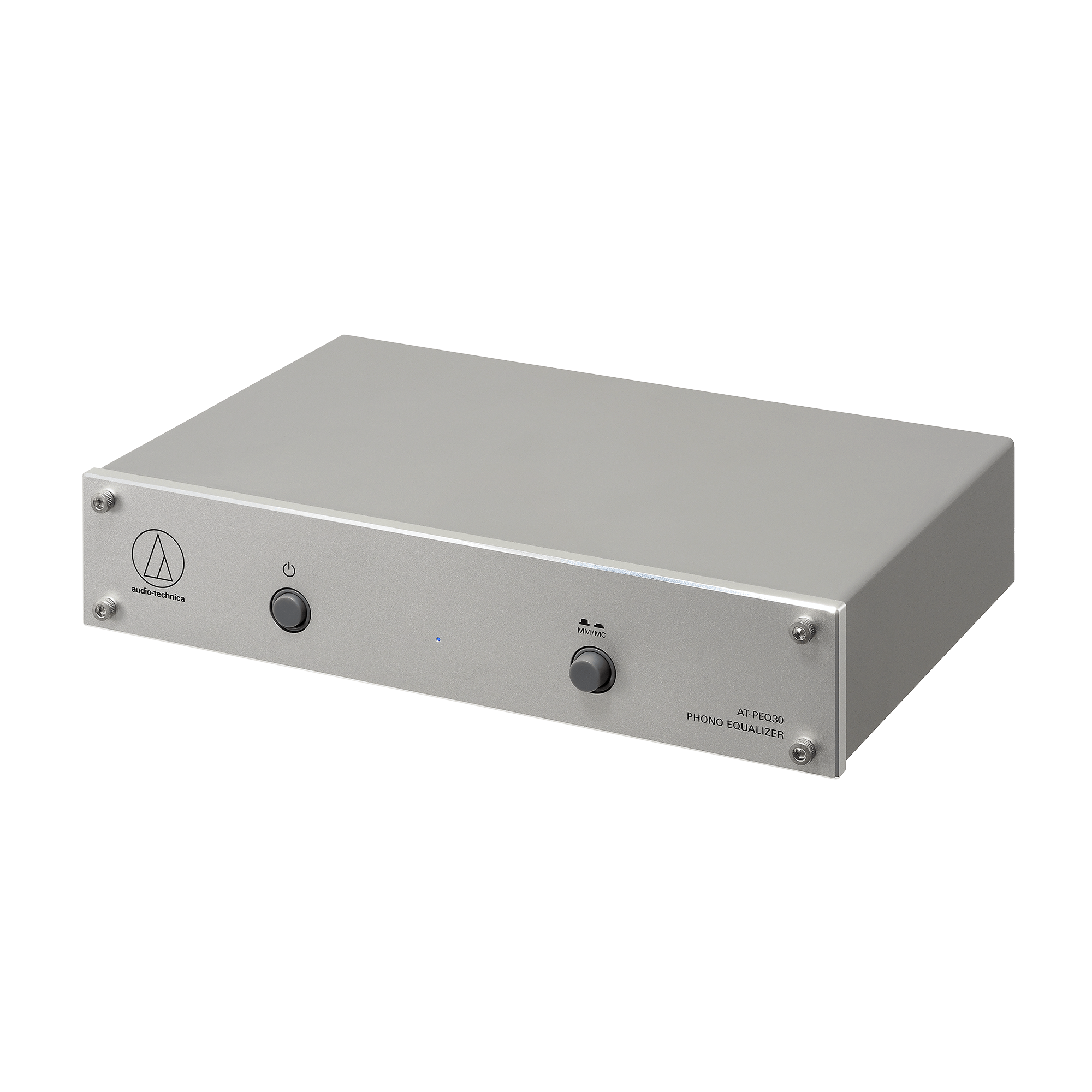 Audio-Technica Phono Equalizer (AT-PEQ30)
