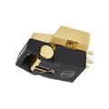 Audio-Technica AT-VM760xSL Special Line Contact Dual Moving Magnet Cartridge