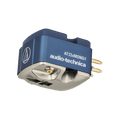 Audio-Technica AT33XMONO/I Dual Moving Coil Monaural Cartridge
