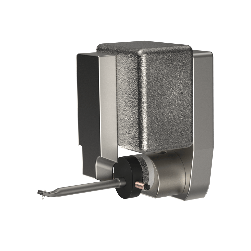 Audio-Technica AT33XMONO/II Dual Moving Coil Monaural Cartridge
