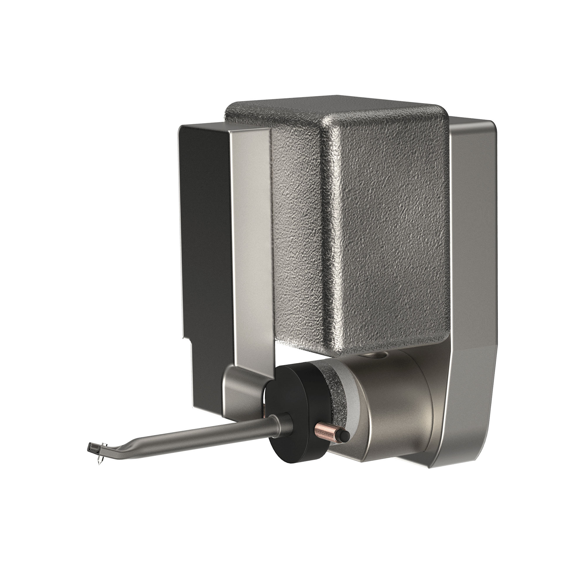 Audio-Technica AT33XMONO/II Dual Moving Coil Monaural Cartridge