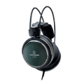 Audio-Technica Art Monitor® Closed-Back Dynamic Headphones (ATH-A990Z)