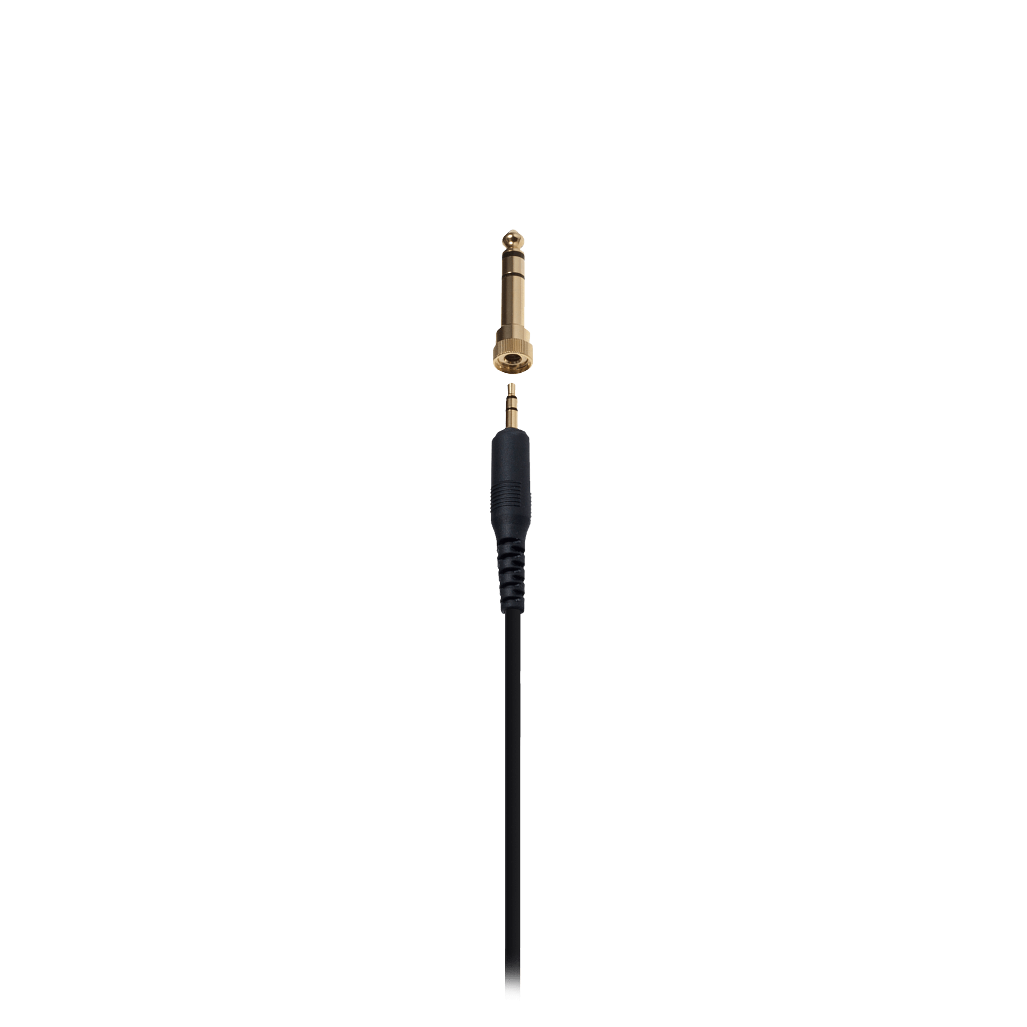Audio-Technica Audiophile Open-air Headphones (ATH-AD500X)