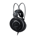 Audio-Technica Audiophile Open-air Headphones (ATH-AD700X)