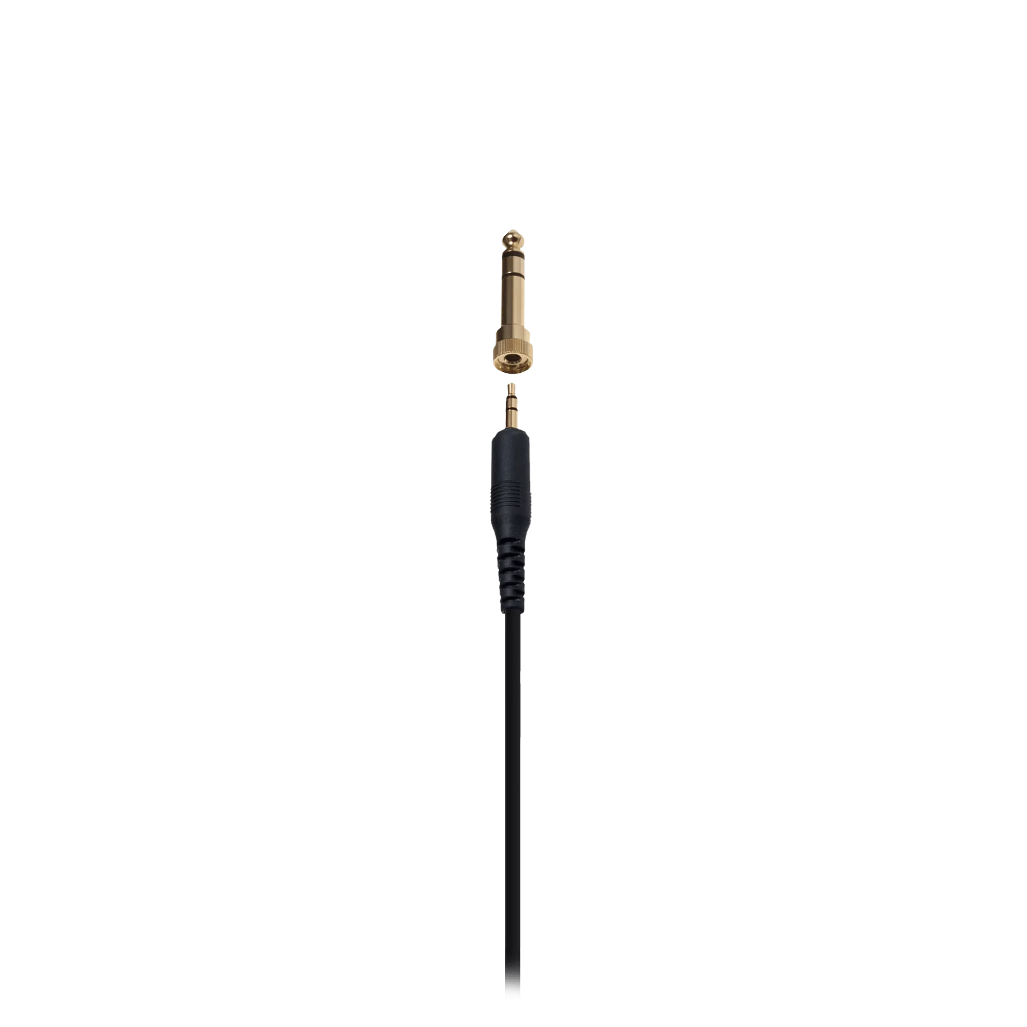 Audio-Technica Audiophile Open-air Headphones (ATH-AD700X)