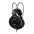 Audio-Technica Audiophile Open-Air Headphones (ATH-AD900X)