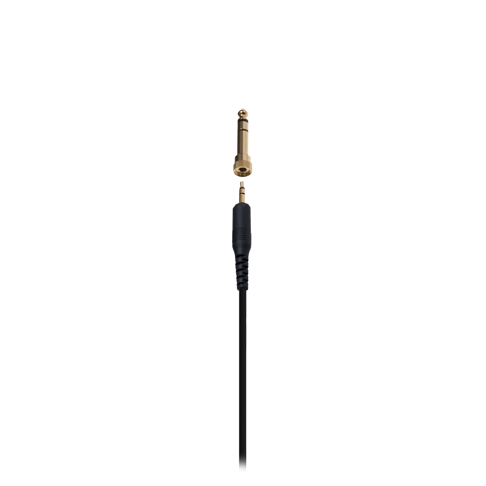 Audio-Technica Audiophile Open-Air Headphones (ATH-AD900X)