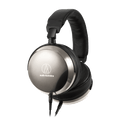 Audio-Technica Over-Ear High-Resolution Headphones (ATH-AP2000Ti)