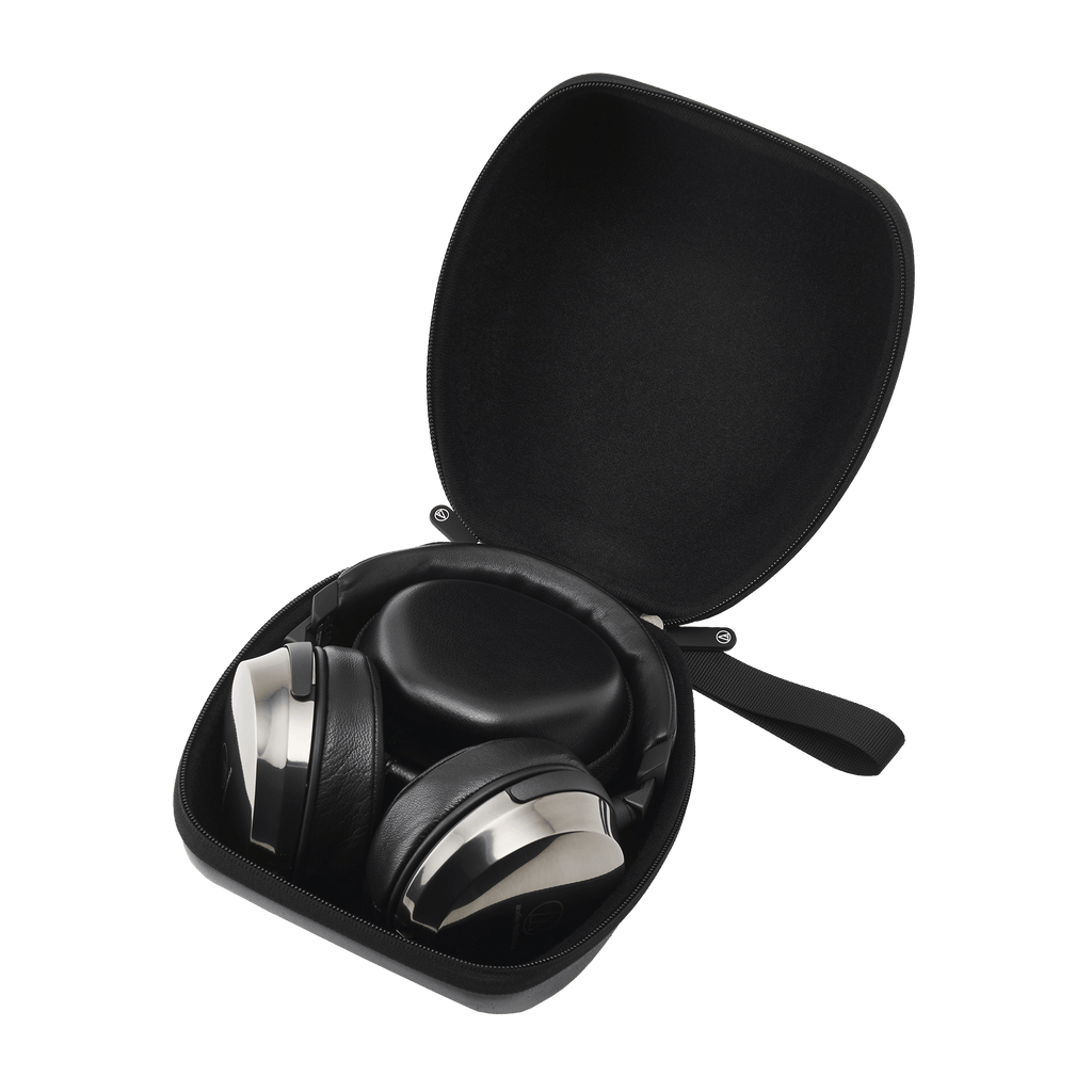 Audio-Technica Over-Ear High-Resolution Headphones (ATH-AP2000Ti)