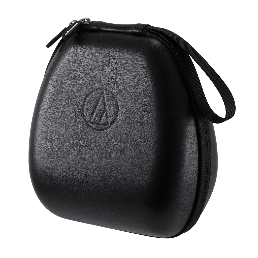 Audio-Technica Over-Ear High-Resolution Headphones (ATH-AP2000Ti)