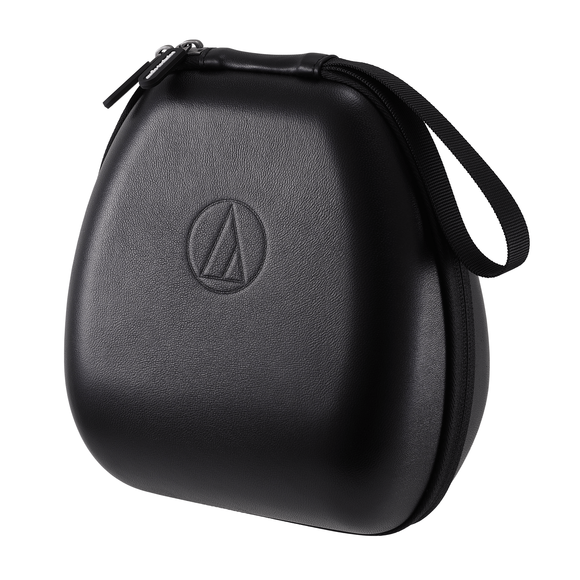 Audio-Technica Over-Ear High-Resolution Headphones (ATH-AP2000Ti)