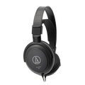 Audio-Technica SonicPro® Over-Ear Headphone (ATH-AVC200)