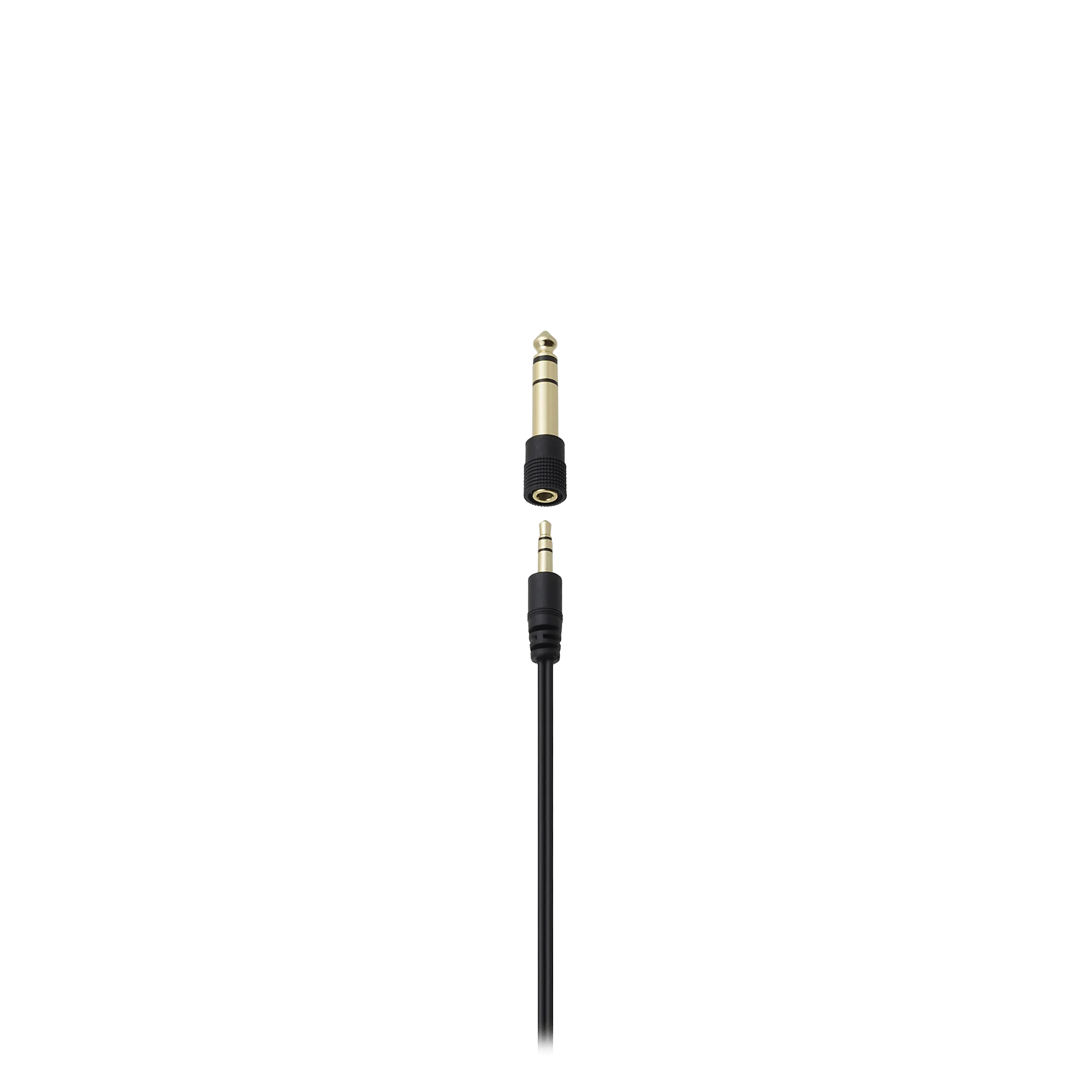 Audio-Technica SonicPro® Over-Ear Headphone (ATH-AVC200)