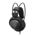 Audio-Technica SonicPro® Over-Ear Headphones (ATH-AVC400)