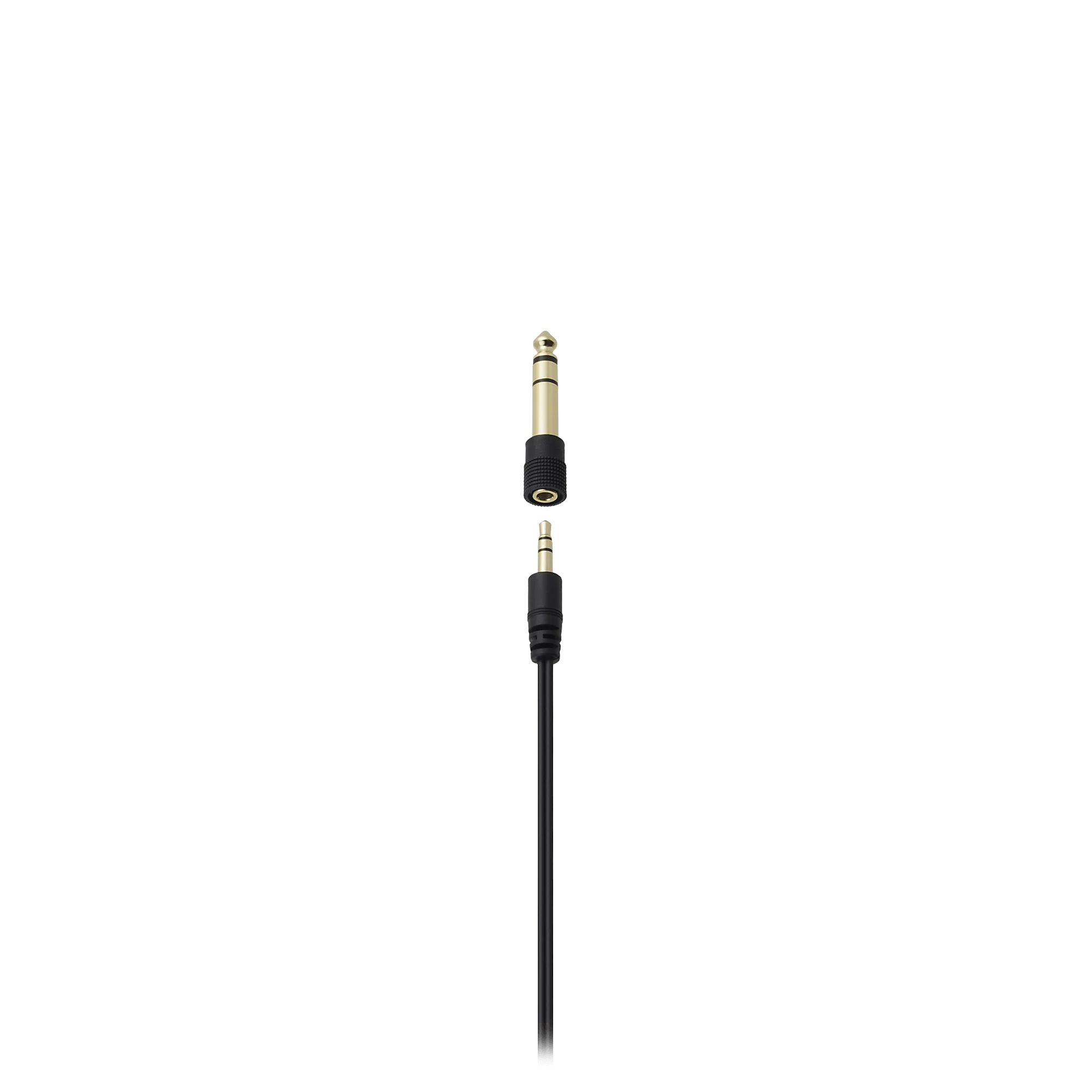 Audio-Technica SonicPro® Over-Ear Headphones (ATH-AVC400)